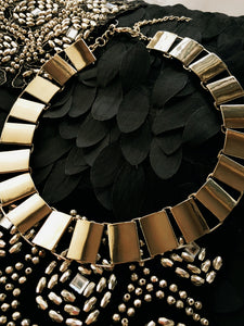 Fashion Jewellery