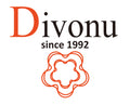 Divonu Trims