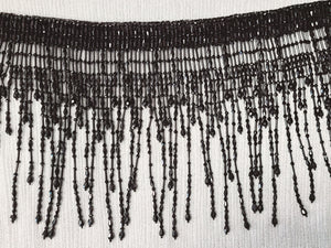 Beading Fringe Tape